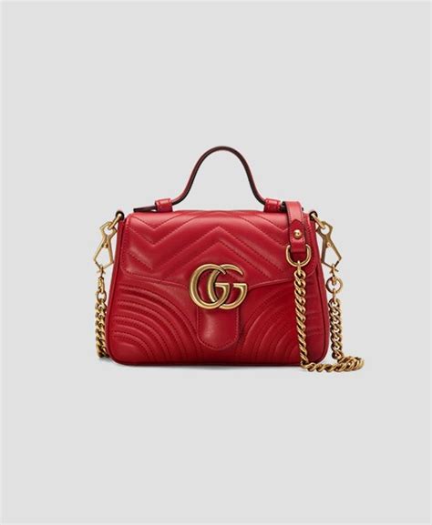 sale gucci taschen|gucci taschen outlet online shop.